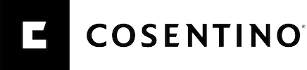 Cosentino